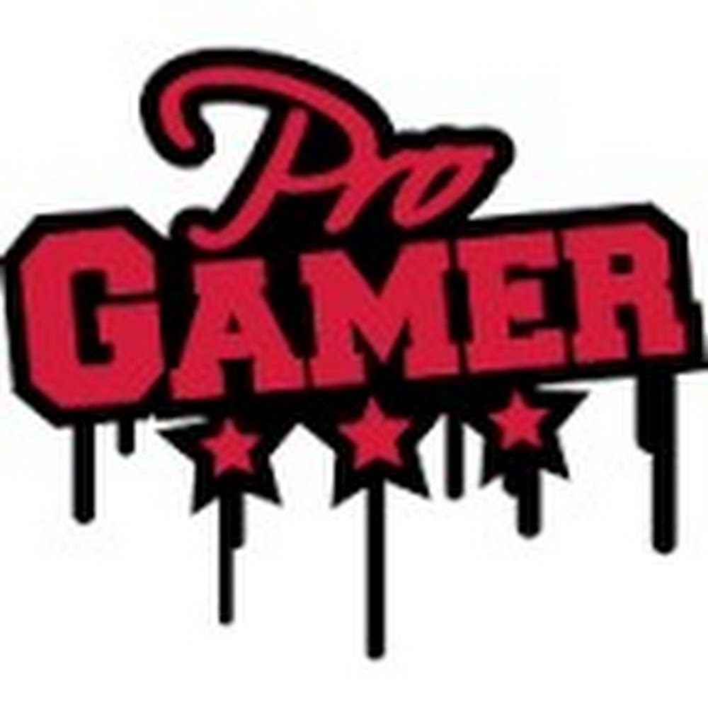 Meet your Posher, Fire_god